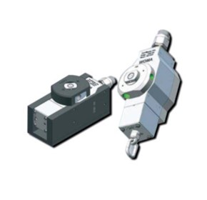 Tank Cleaning System | Tank Master XXL