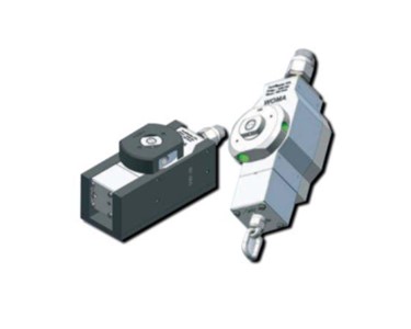 Tank Cleaning System | Tank Master XXL