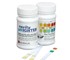 CAO Monet - Cavity pHighter Test Strips