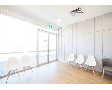 Dental Fit-Out | DENTAL GREETINGS