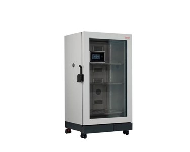 Thermo Scientific - Heratherm Light Chamber 750 L