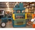 Colrol - Hydraulic Press | 100 Tonne