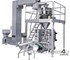 RPM - Vertical Form Fill & Seal Bagging Line