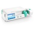 MedCaptain - Syringe Pump - 1 Channel  | HP30