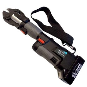 Bolt Cutter Max 12mm Diameter | Phoenix
