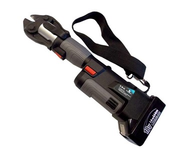 Bolt Cutter Max 12mm Diameter | Phoenix