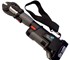 Bolt Cutter Max 12mm Diameter | Phoenix