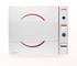 Tuttnauer - 5075EL-D Front Loading Bench Top Autoclave