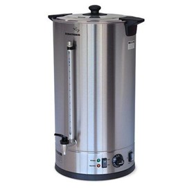 Hot Water Urn 30L | UDS30VP