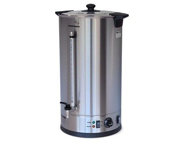 Robatherm - Hot Water Urn 30L | UDS30VP
