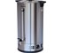 Robatherm - Hot Water Urn 30L | UDS30VP