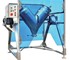 V Cone Mixing Machine | TPE-V CONE Series