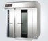 Rack Oven | SV3-E