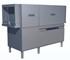 Washtech - Conveyor Dishwasher | CD180 