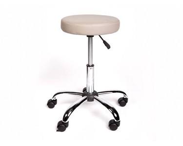 Confycare - Round Stool Standard