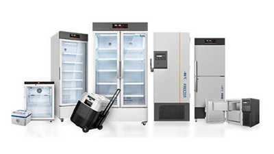 The Step by Step Guide to Choosing a Vaccine Fridge