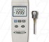 Lutron - Vibration Meter | VB-8201HA