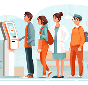 Is a patient engagement platform worth the investment