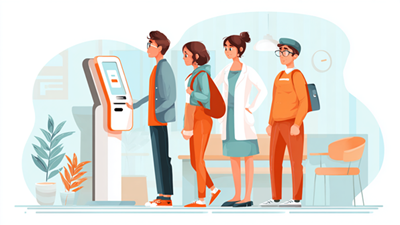 Is a patient engagement platform worth the investment