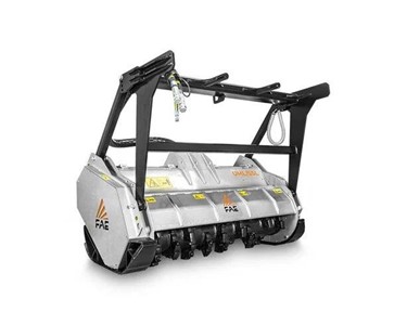 FAE - Brush Mulcher 110 cc SONIC | UML/SSL