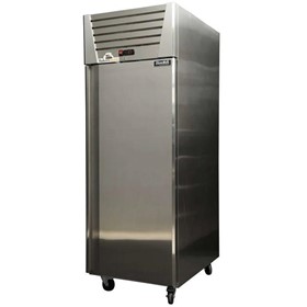 Single Door Bakery Freezer | BMF1