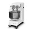 Bernardi - RS-12/24/48kg Double Arm Mixers