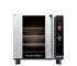 Turbofan - Convection Oven Full Size 4 Tray 735X810X730MM | E32D4