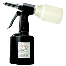 Rivet Tool