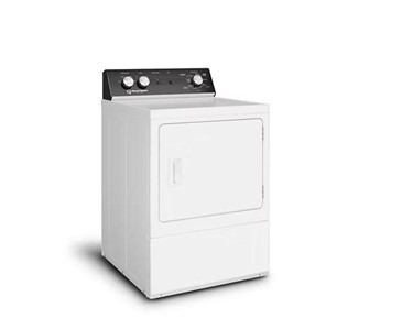 Speed Queen - Traditional Rear Control Electric Dryer | ADE3TR 9kg - 20 am
