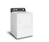 Speed Queen - Traditional Rear Control Electric Dryer | ADE3TR 9kg - 20 am