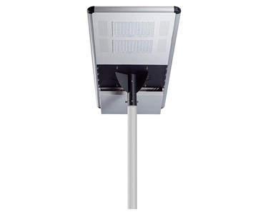 SolarisX - Solar Street Light | SolarisX Ultra