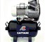 Cattani - Dental Air Compressors | AC310