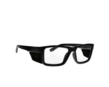 Dash Lead Glasses 76g