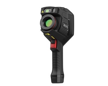 HIKMICRO - High Performance Thermal Imaging Camera | G31 