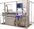 RB-1 Automatic Meat Bandsaw