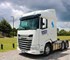 DAF - Prime Mover | Xg 660 FTT