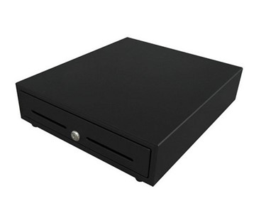 Nexa - Cash Drawer | CB-710 | Compact