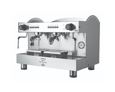 Bezzera - Espresso Machine