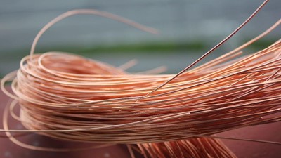 Tackling South Africa’s cable theft problem
