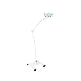 Procedure Light | Sim.LED 4500, Mobile