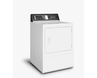 Speed Queen - Touch Rear Control Electric Dryer | ADEE9R 9kg  - 20 amp