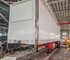 Stonestar - Freezer Trailer for sale in Dingley Village, VIC (White)