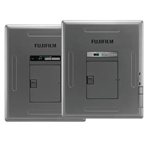 Glass-free DR Flat Panel Detector | FDR D-EVO III G35i/G43i/C35i/C43i
