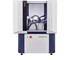 Rigaku X-ray Diffractometer | SmartLab SE