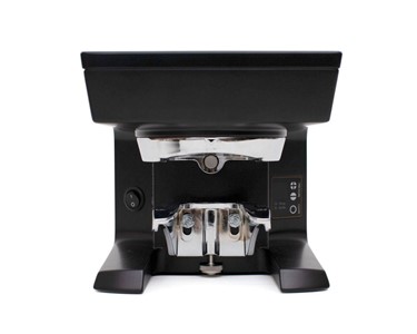 Puqpress - Automatic Espresso Tamper | PUQ M2
