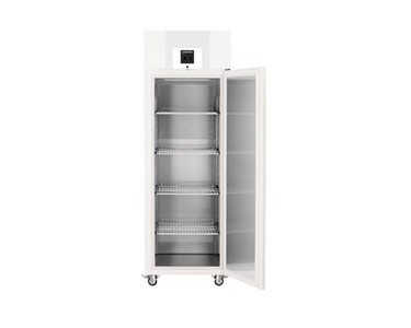 Liebherr - Lkpv 6520 Medical Refrigerator