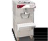 Vertical Batch Freezer | Gelato Ice Cream Machine - Easyfreeze