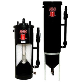 Oily Water Separator | VGS