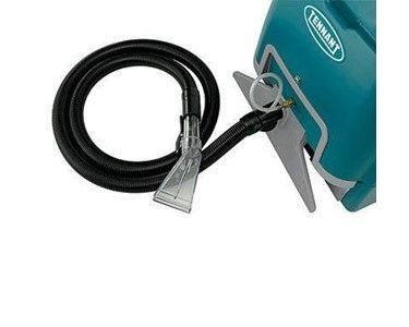 Tennant - Deep Cleaning Carpet Extractor | E5 