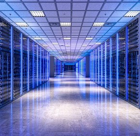 Data Centre Instrumentation: Monitoring, Calibration and Cooling Performance Explained
